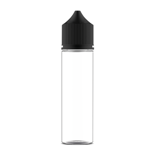 Chubby 60ml