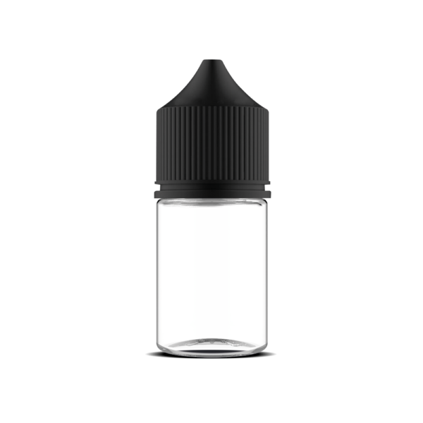Chubby 30ml