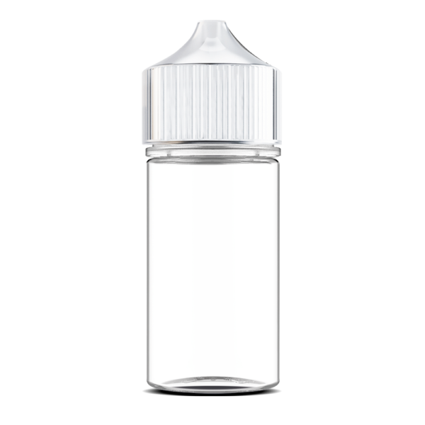 Chubby 100ml