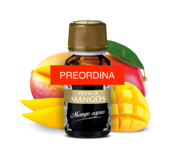 Mangos
