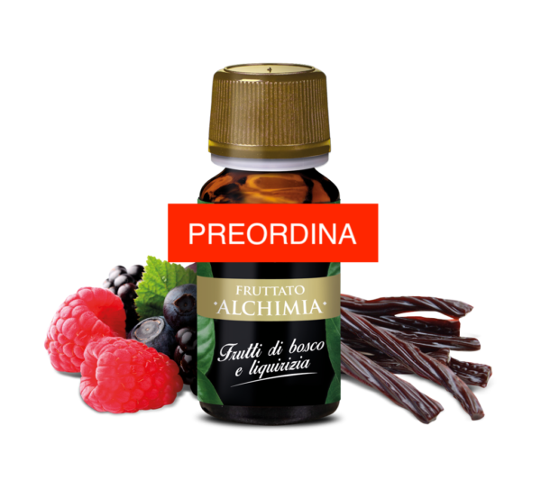 Alchimia