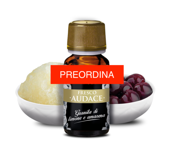 Audace
