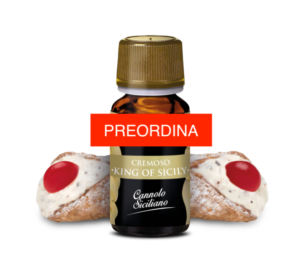King of Sicily