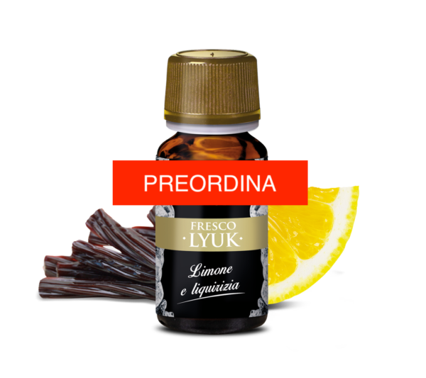 Lyuk