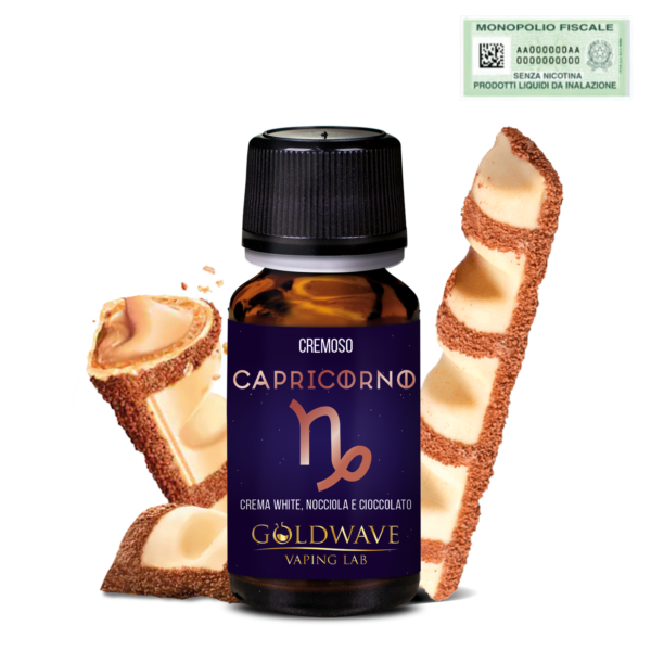 Capricorno