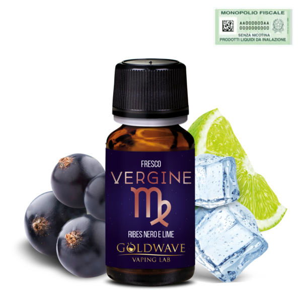 Vergine